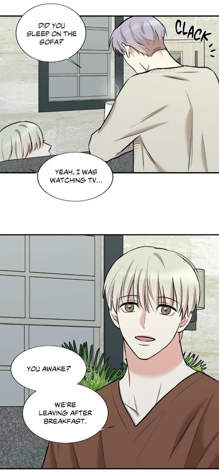 Insecret-By-Leepado-Eng page 28