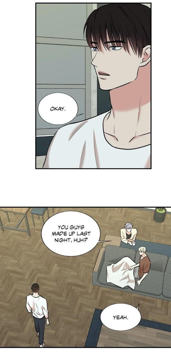 Insecret-By-Leepado-Eng page 29
