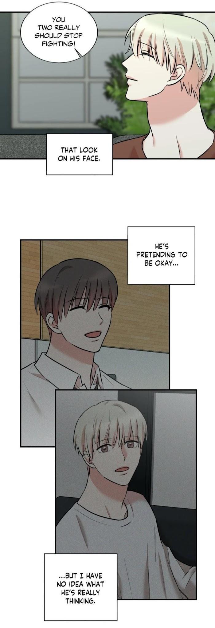 Insecret-By-Leepado-Eng page 30