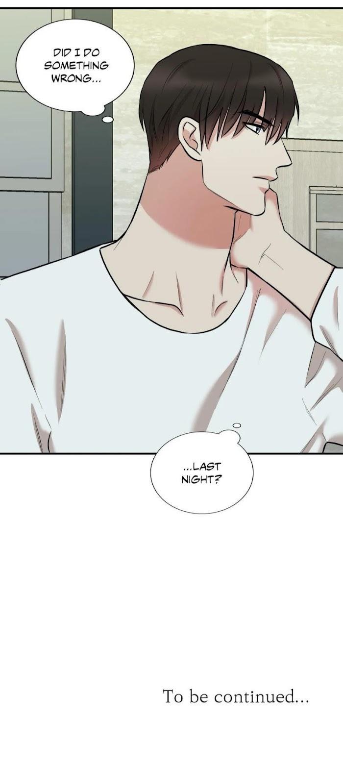 Insecret-By-Leepado-Eng page 31