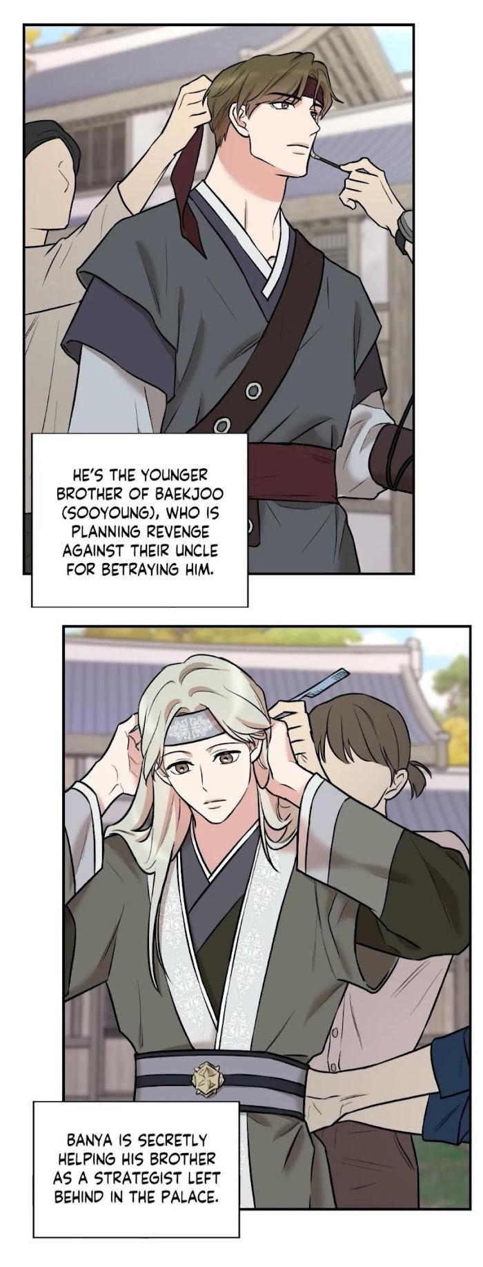 Insecret-By-Leepado-Eng page 5