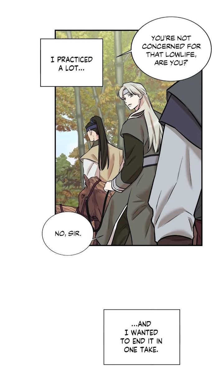 Insecret-By-Leepado-Eng page 7
