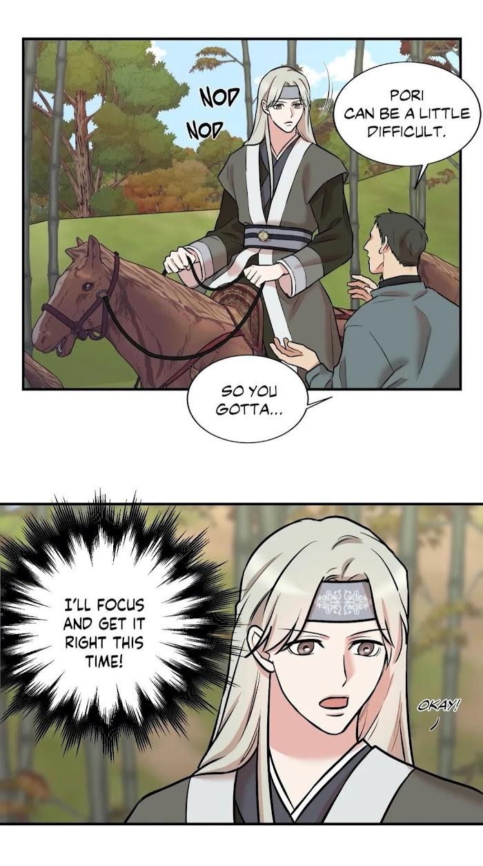 Insecret-By-Leepado-Eng page 10