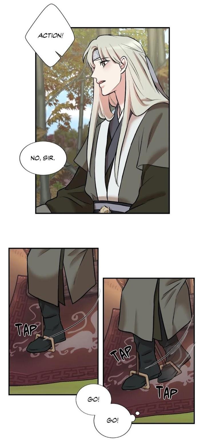 Insecret-By-Leepado-Eng page 11