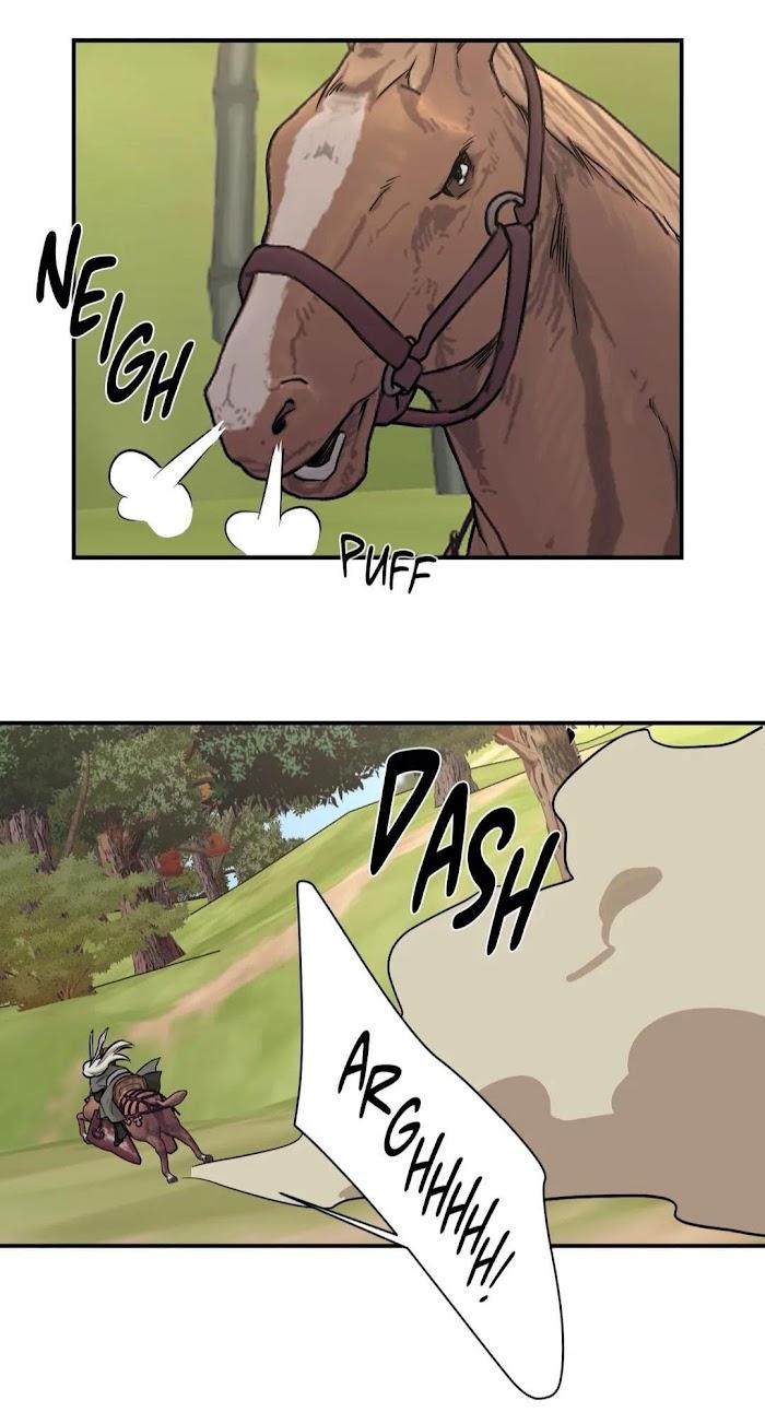 Insecret-By-Leepado-Eng page 12