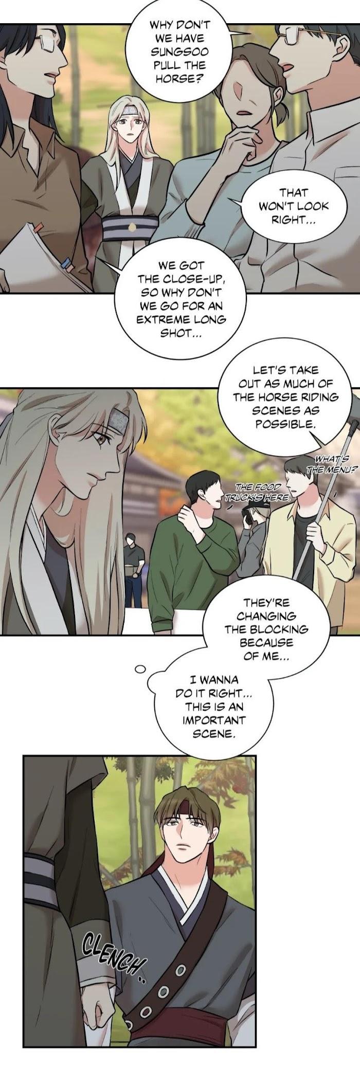 Insecret-By-Leepado-Eng page 14