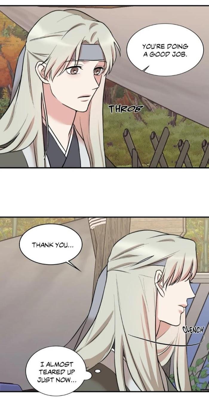 Insecret-By-Leepado-Eng page 18