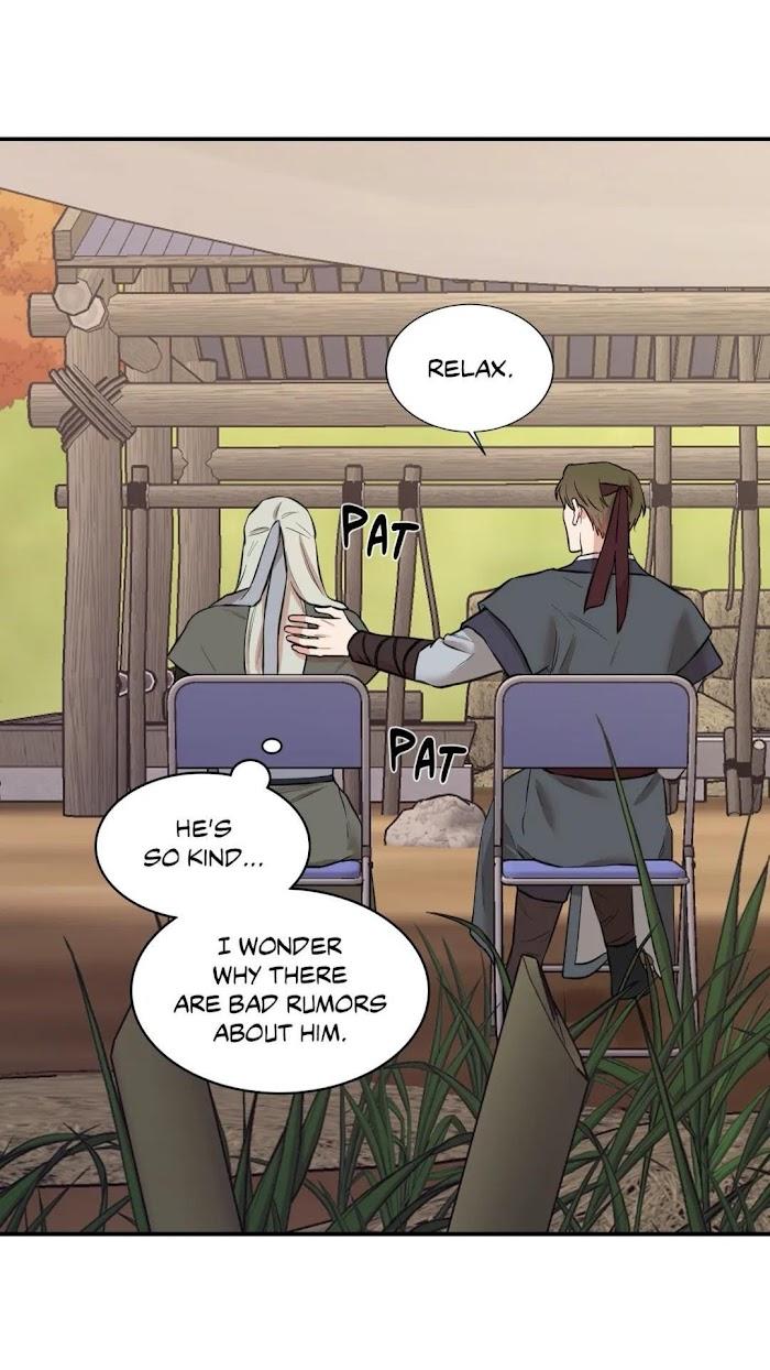 Insecret-By-Leepado-Eng page 19