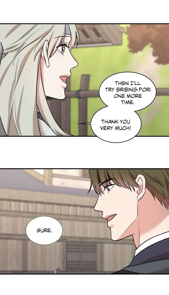 Insecret-By-Leepado-Eng page 20
