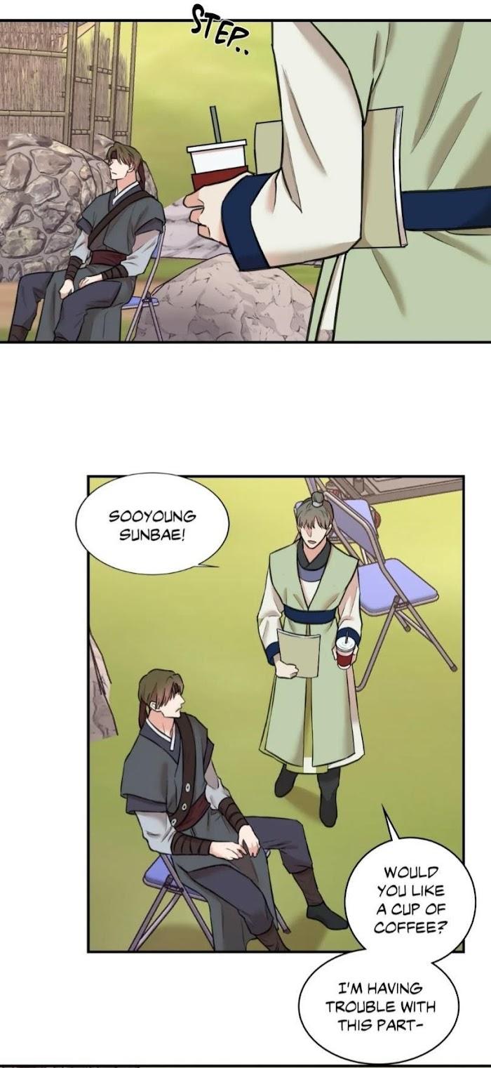 Insecret-By-Leepado-Eng page 21