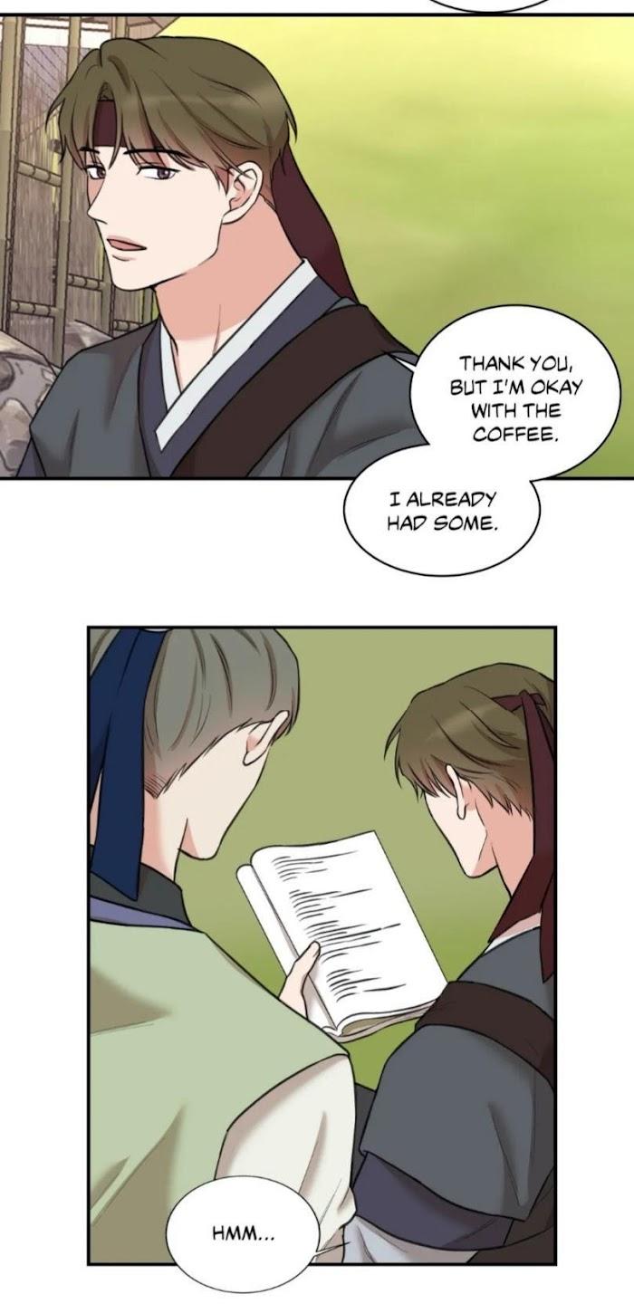Insecret-By-Leepado-Eng page 22