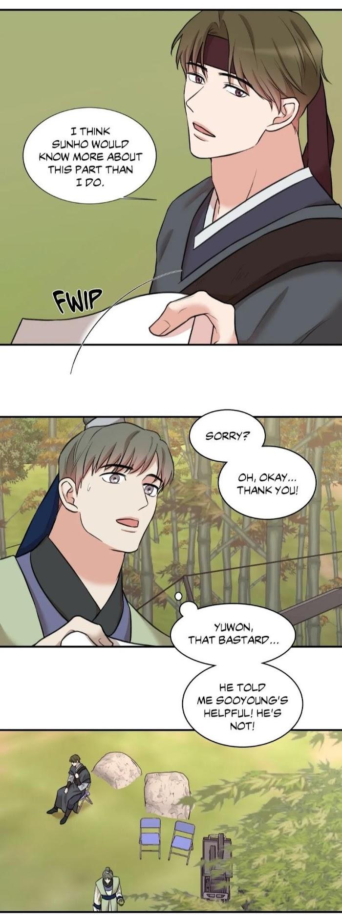 Insecret-By-Leepado-Eng page 23