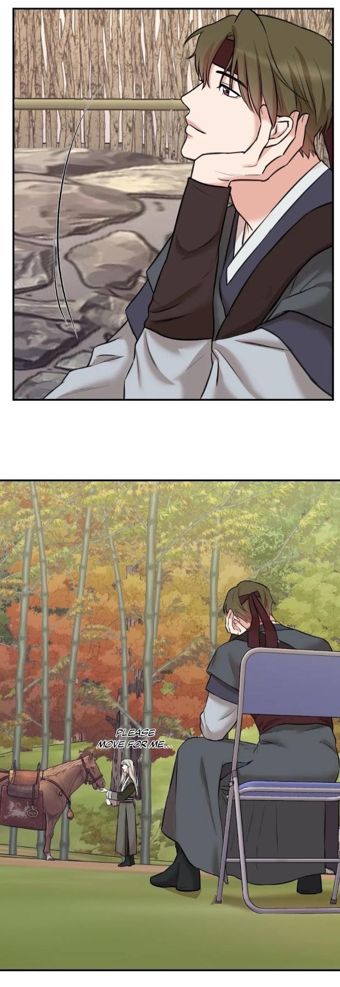 Insecret-By-Leepado-Eng page 24