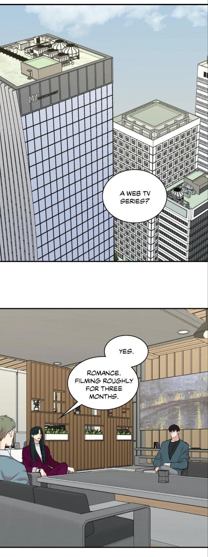 Insecret-By-Leepado-Eng page 25