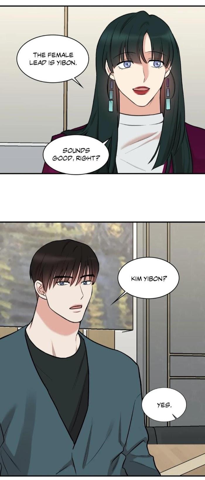 Insecret-By-Leepado-Eng page 26