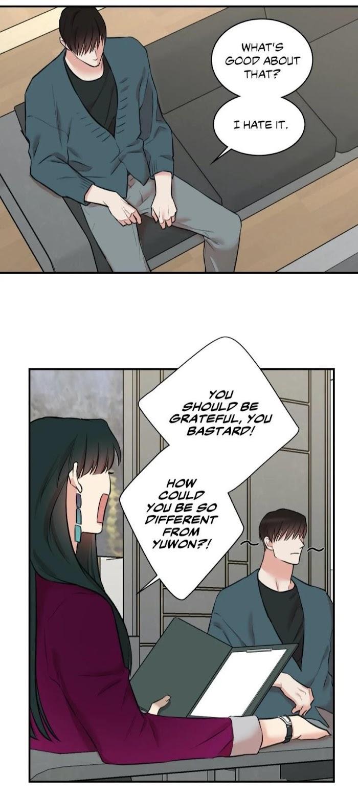 Insecret-By-Leepado-Eng page 27