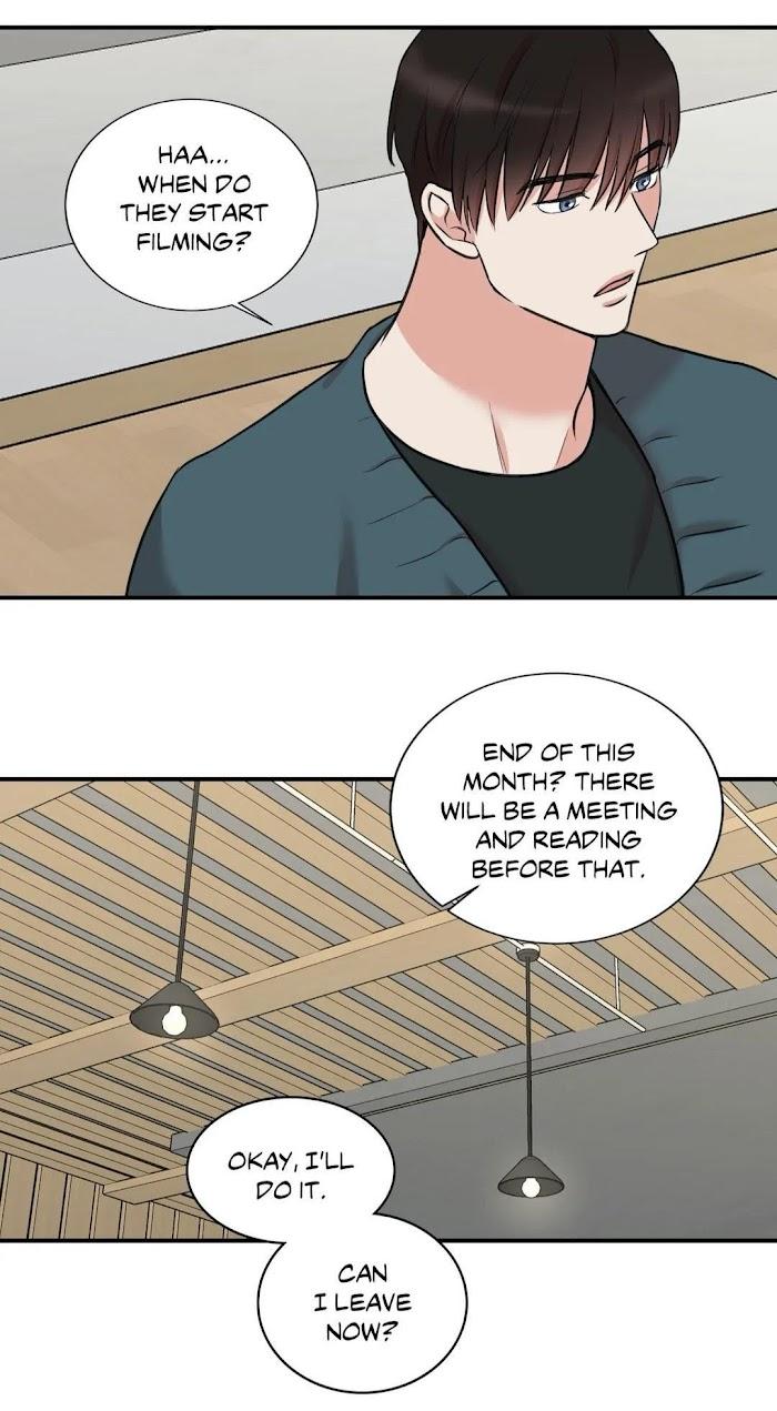 Insecret-By-Leepado-Eng page 28