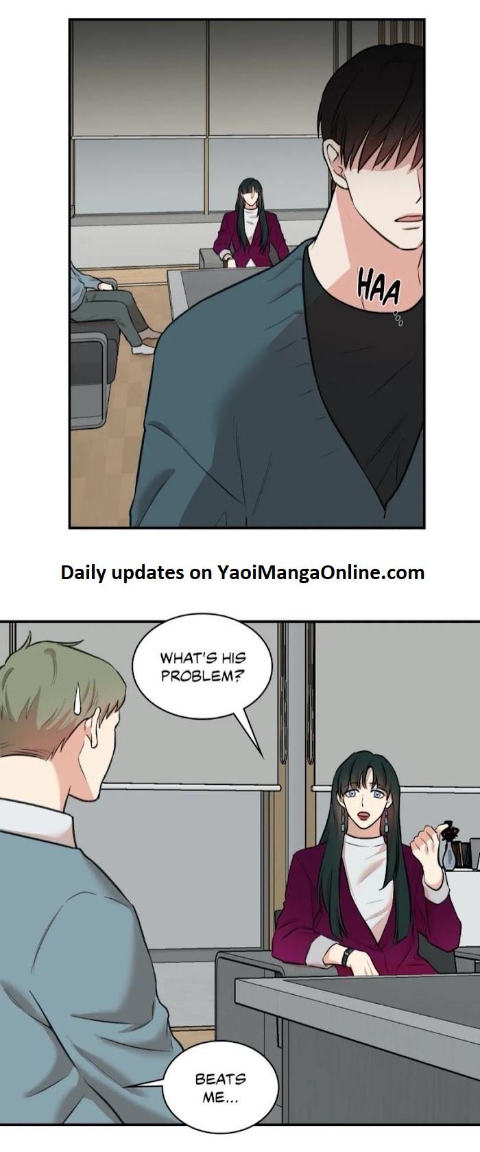Insecret-By-Leepado-Eng page 29