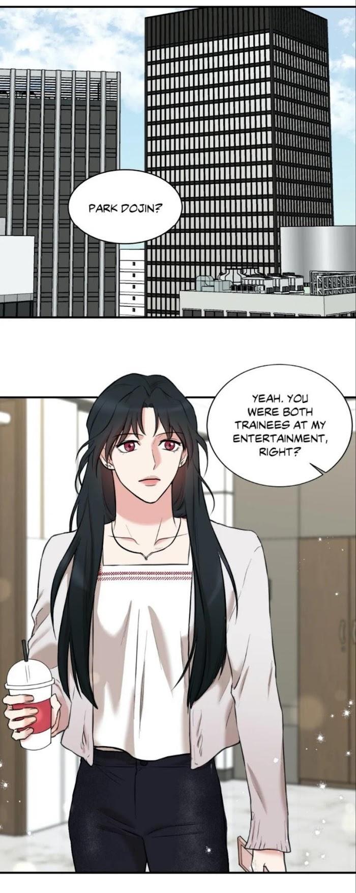 Insecret-By-Leepado-Eng page 30