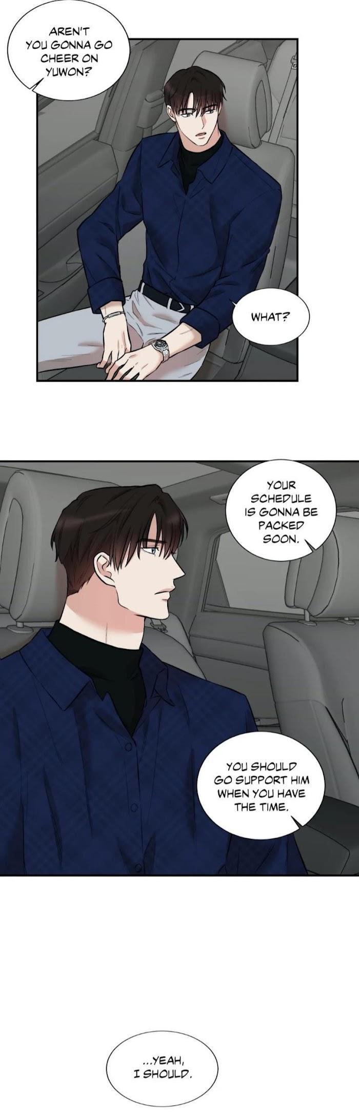 Insecret-By-Leepado-Eng page 3