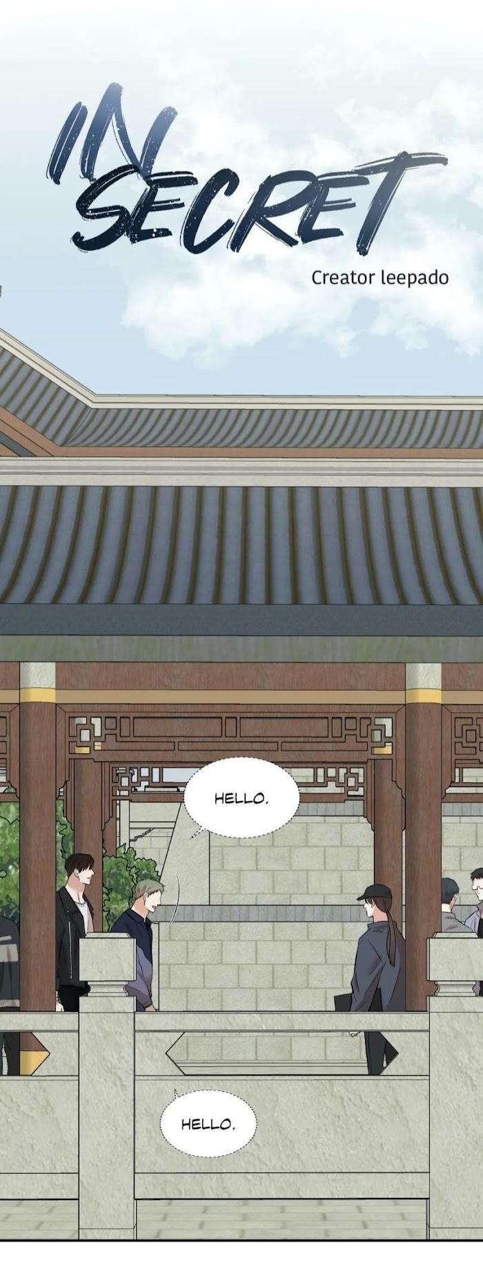 Insecret-By-Leepado-Eng page 4