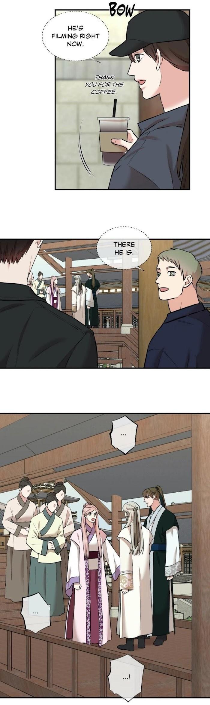 Insecret-By-Leepado-Eng page 5