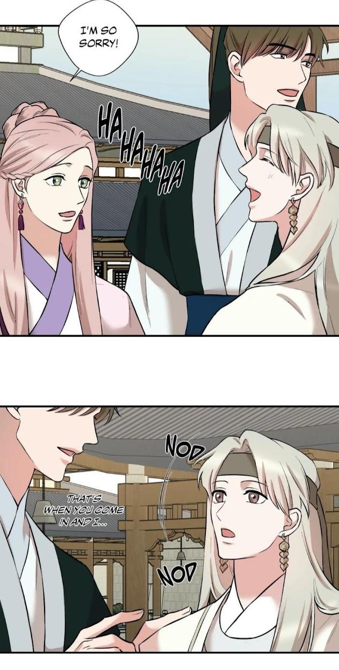 Insecret-By-Leepado-Eng page 6
