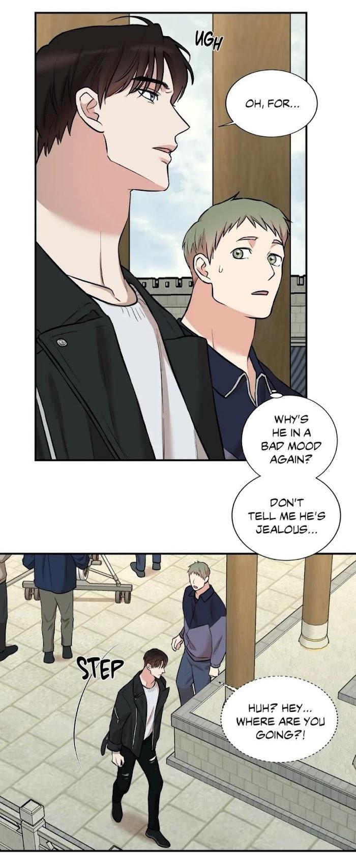 Insecret-By-Leepado-Eng page 7