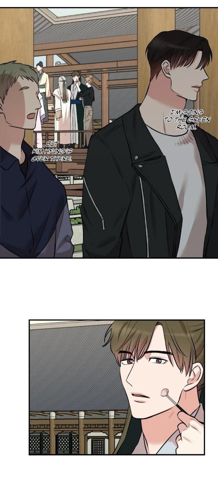 Insecret-By-Leepado-Eng page 8