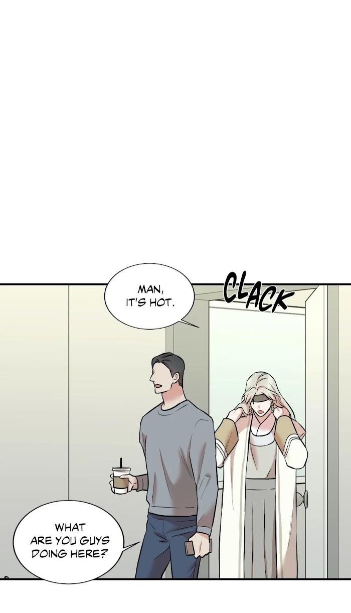 Insecret-By-Leepado-Eng page 9