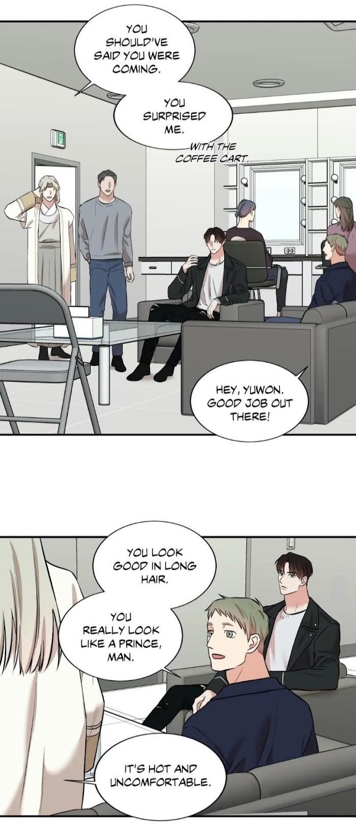 Insecret-By-Leepado-Eng page 10