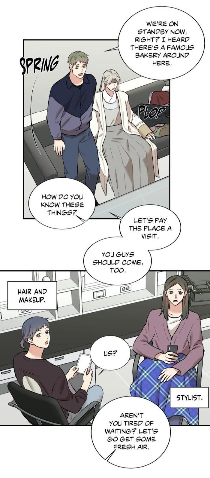 Insecret-By-Leepado-Eng page 11