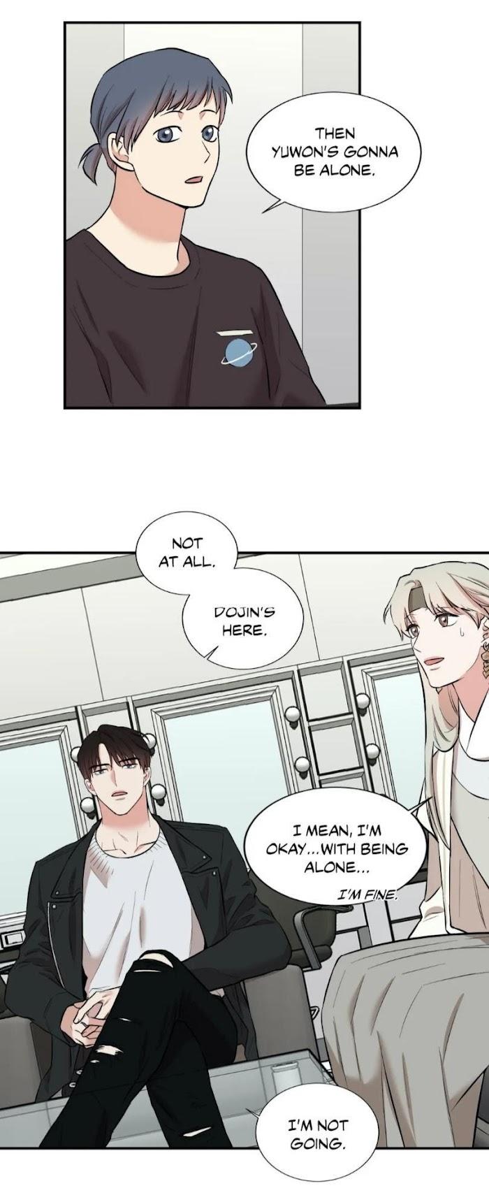 Insecret-By-Leepado-Eng page 12