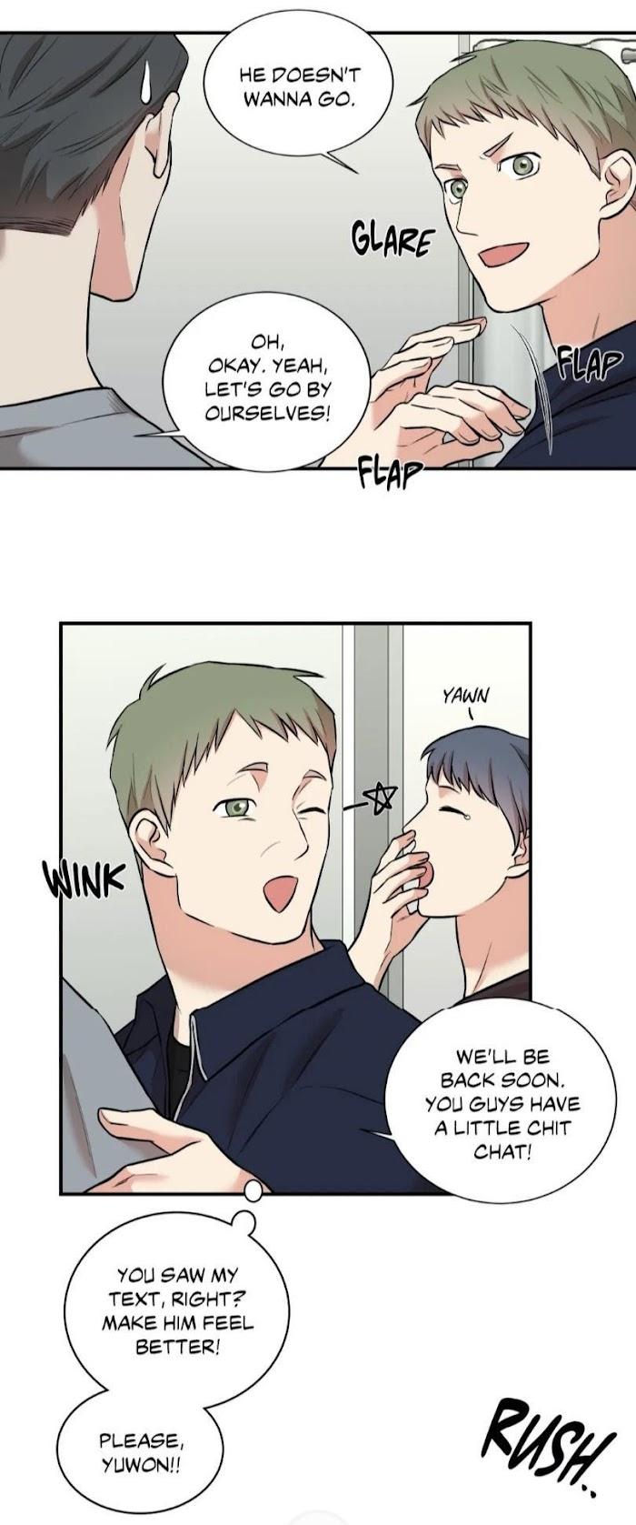 Insecret-By-Leepado-Eng page 13