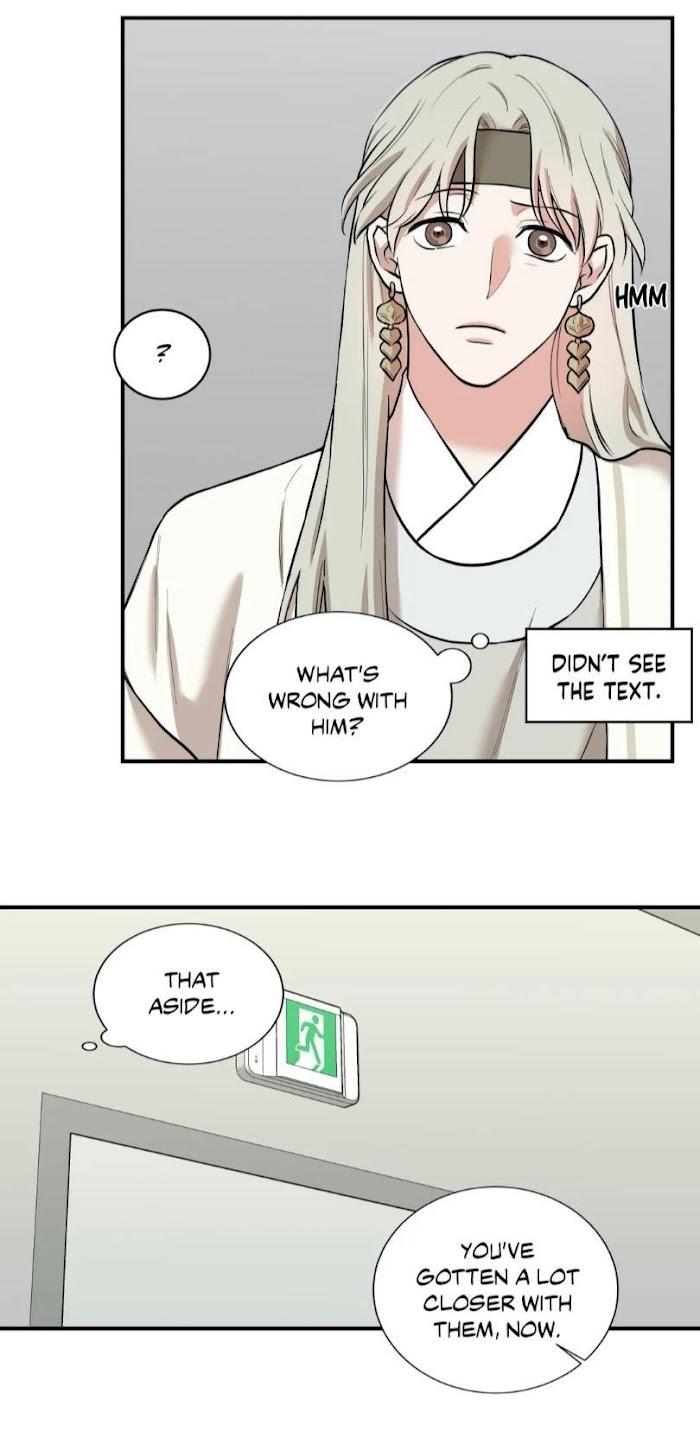 Insecret-By-Leepado-Eng page 14
