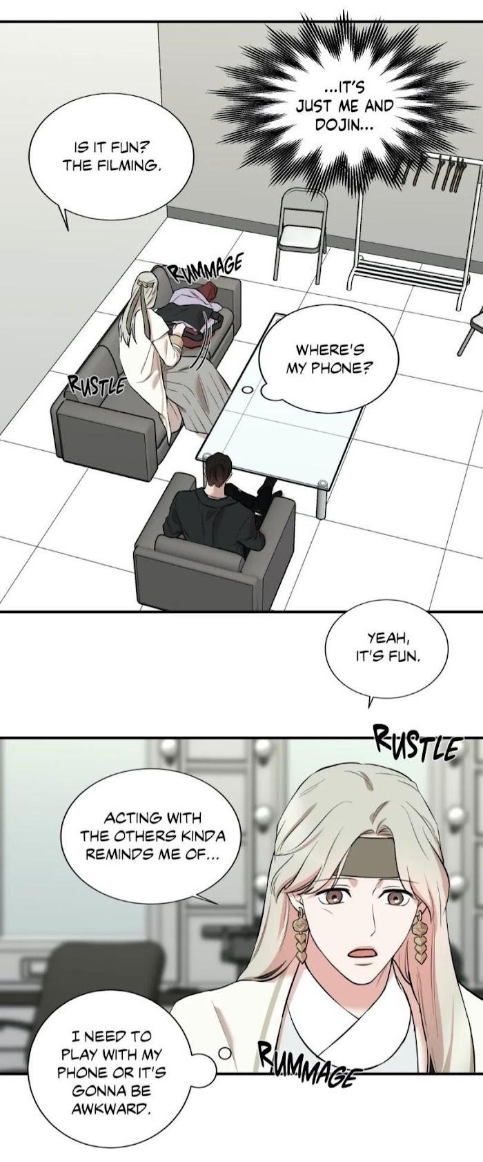 Insecret-By-Leepado-Eng page 15