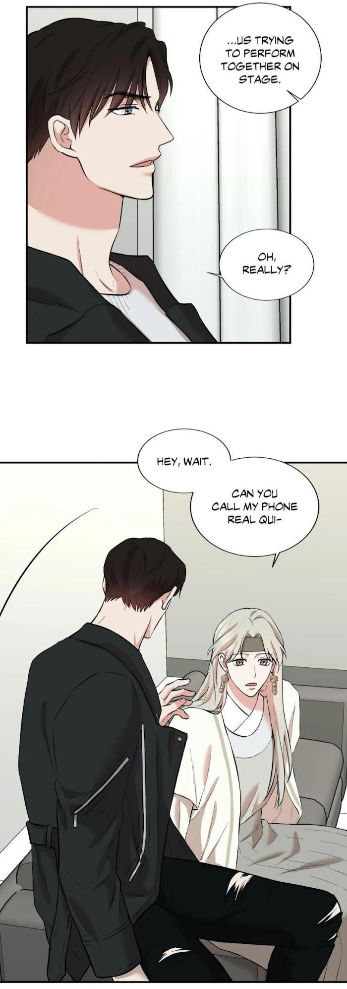 Insecret-By-Leepado-Eng page 16