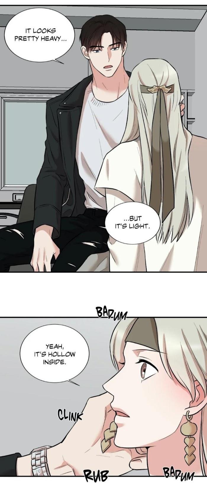 Insecret-By-Leepado-Eng page 18