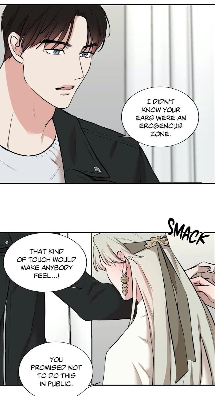 Insecret-By-Leepado-Eng page 20