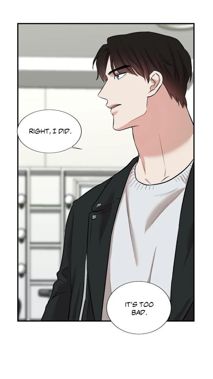 Insecret-By-Leepado-Eng page 21