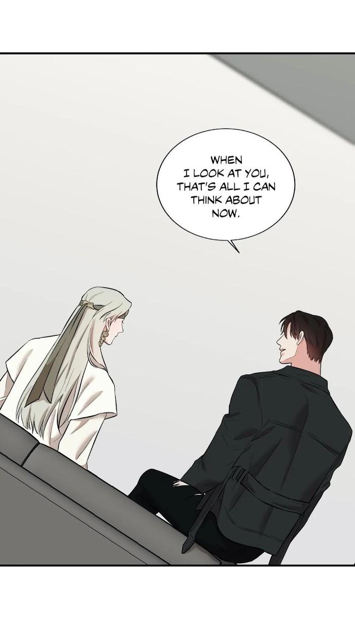 Insecret-By-Leepado-Eng page 22