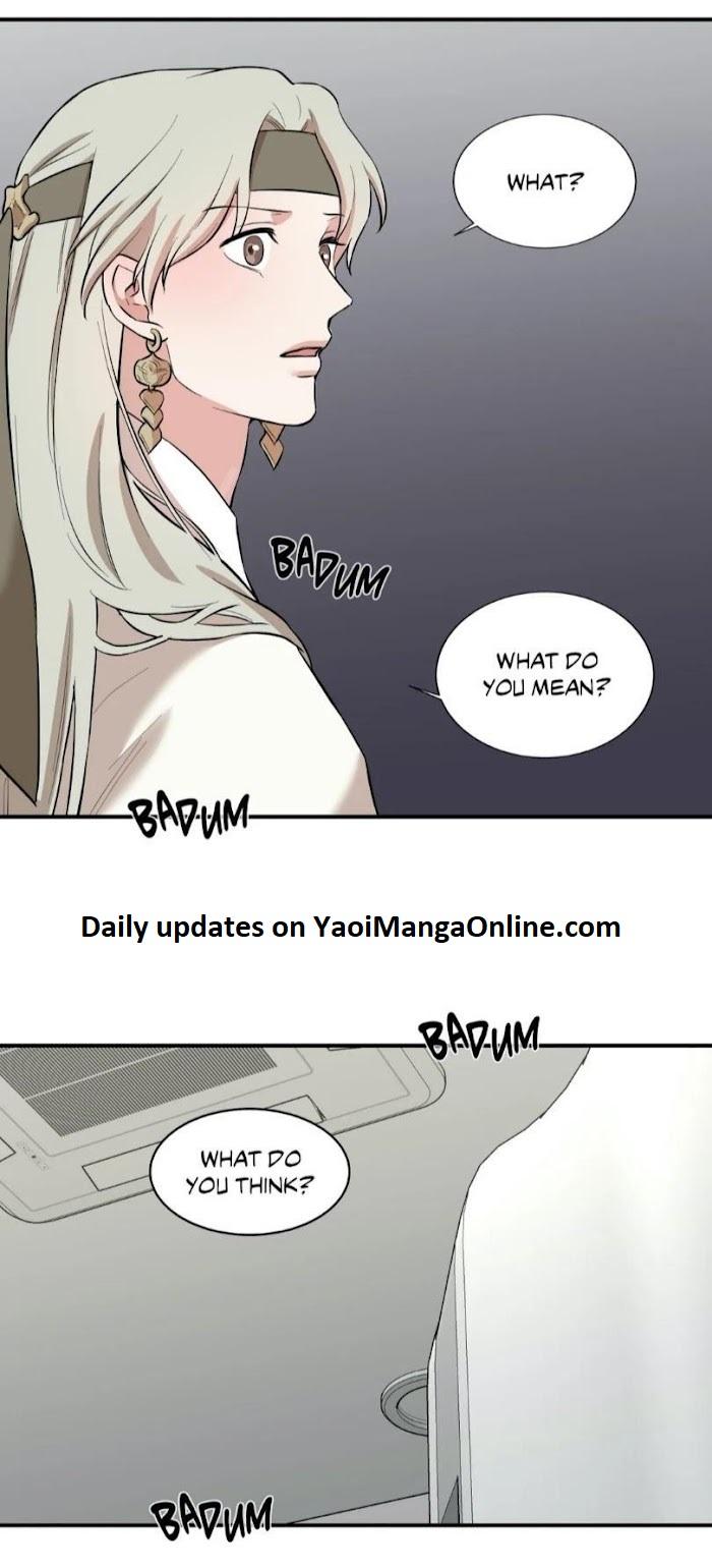 Insecret-By-Leepado-Eng page 23