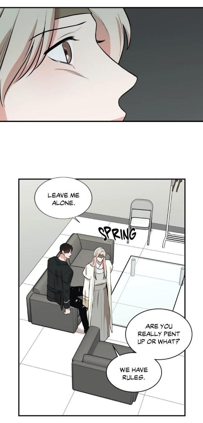 Insecret-By-Leepado-Eng page 25