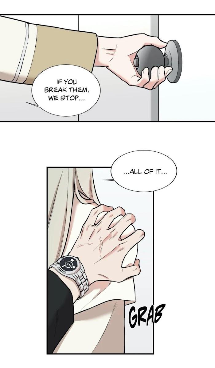Insecret-By-Leepado-Eng page 26