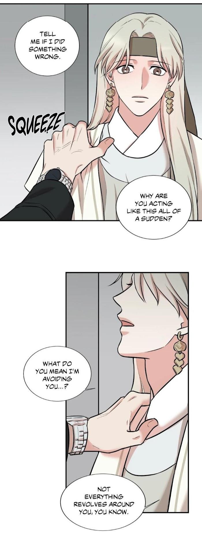 Insecret-By-Leepado-Eng page 28