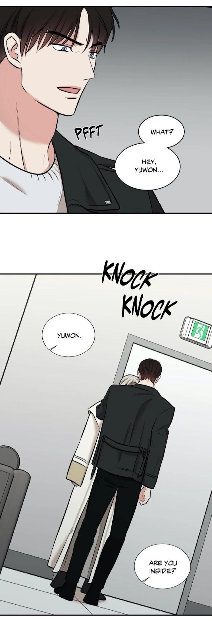 Insecret-By-Leepado-Eng page 29