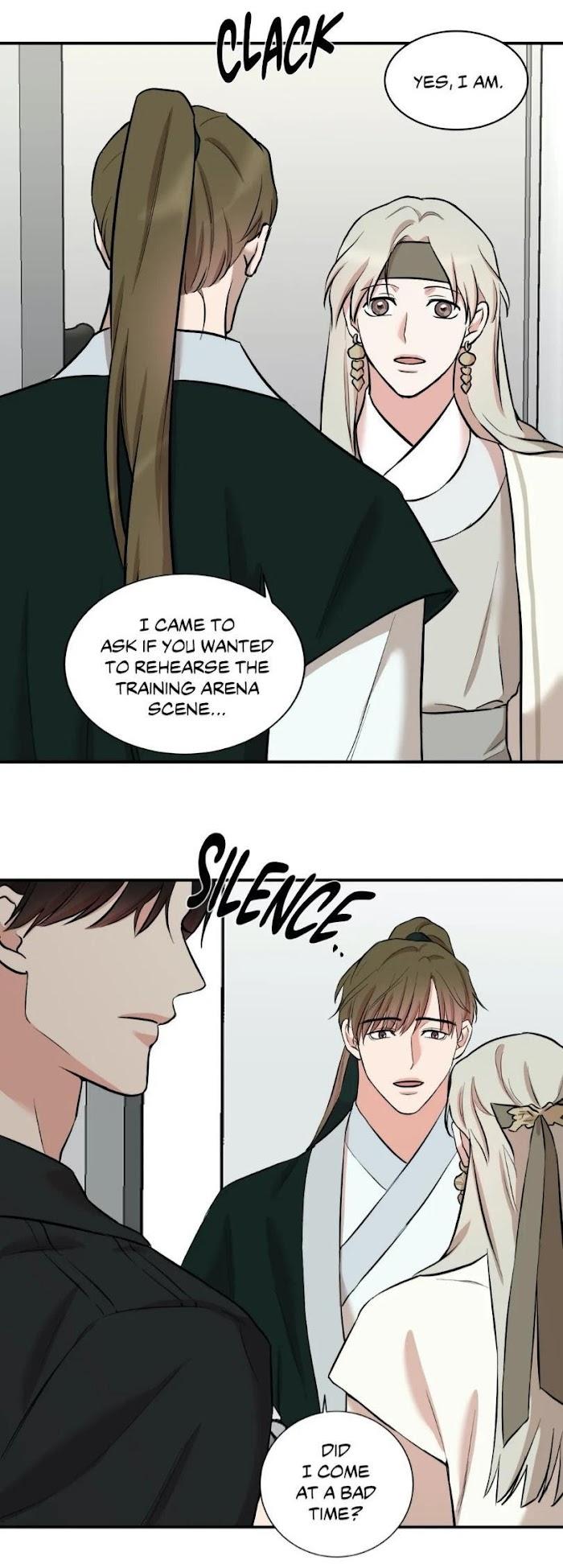 Insecret-By-Leepado-Eng page 30