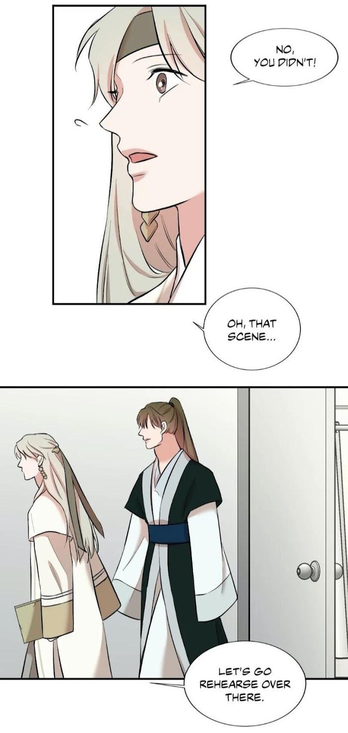 Insecret-By-Leepado-Eng page 31