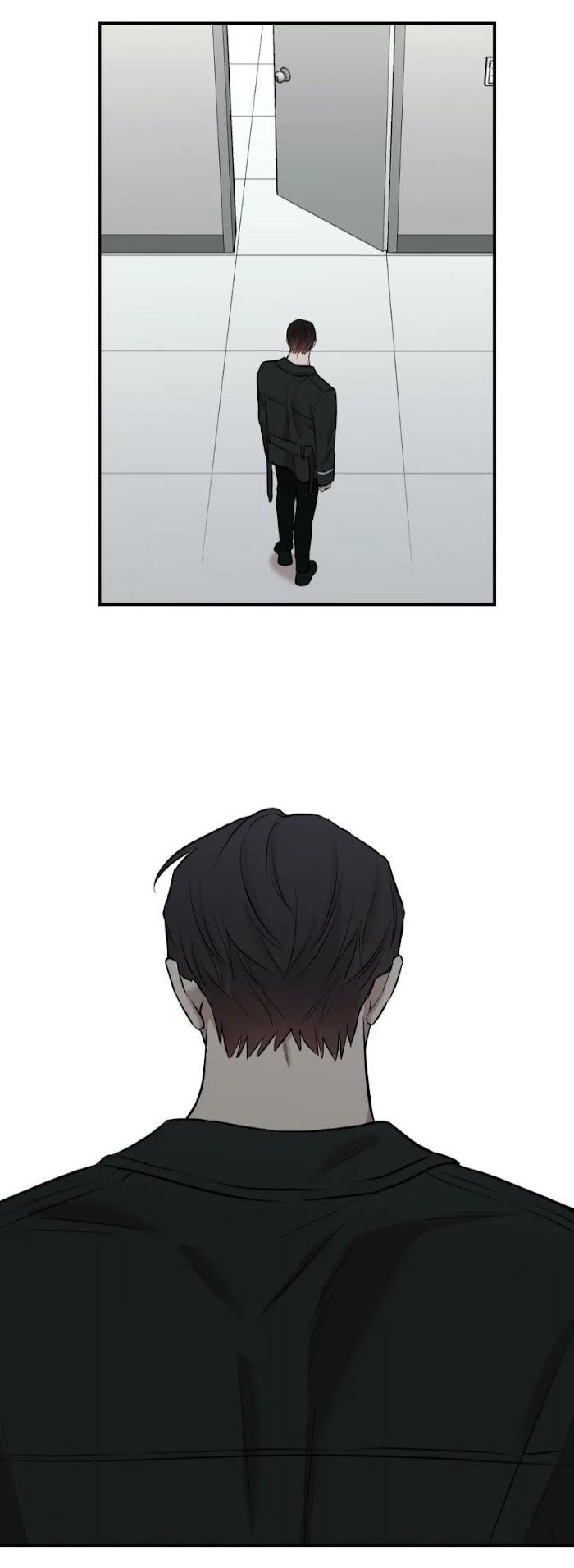 Insecret-By-Leepado-Eng page 32