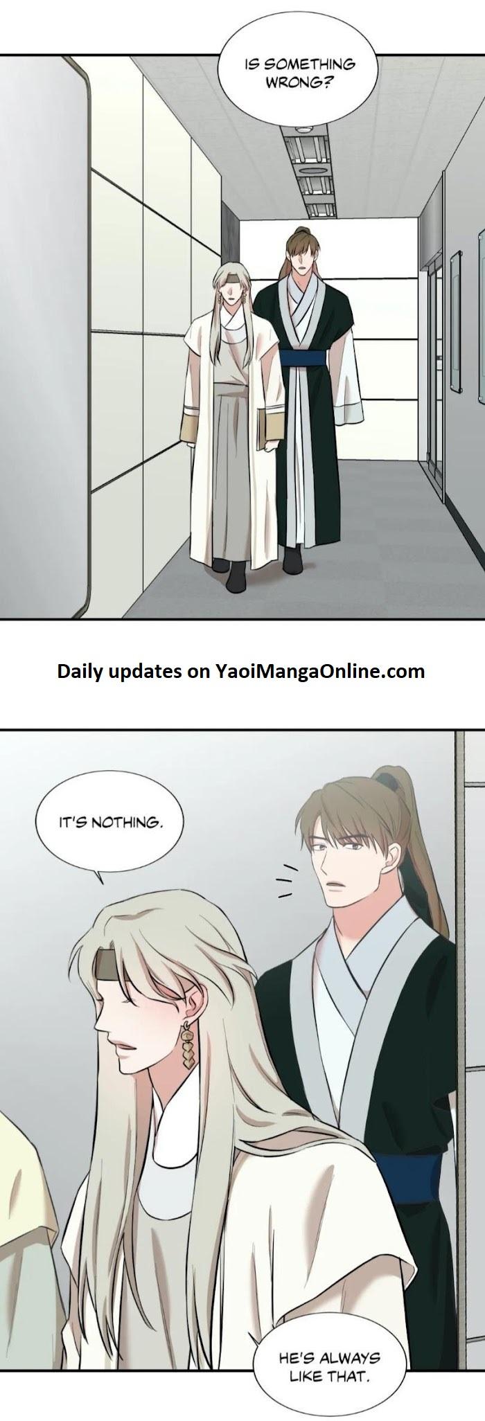 Insecret-By-Leepado-Eng page 33